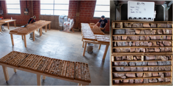 Apex Completes 2025 Re-Logging and Re-Sampling Program of Preserved Historical Drill Core at The Rift Rare Earth Project, Elk Creek, Nebraska: https://www.irw-press.at/prcom/images/messages/2025/82106/Apex_CoreatRift_Final_EN_PRcom.001.png