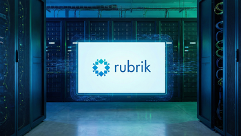 Rubrik’s Massive Rebound: Why the Next Leg Higher Could Be Fast: https://www.marketbeat.com/logos/articles/med_20251205121257_rubriks-massive-rebound-why-the-next-leg-higher-co.png