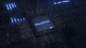 Where Will Quantum Computing Stock Be in 1 Year?: https://g.foolcdn.com/editorial/images/845637/quantum-computing.jpg