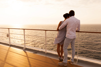 Why Norwegian Cruise Lines Fell Overboard in November: https://g.foolcdn.com/editorial/images/845868/gettyimages-474746422.jpg