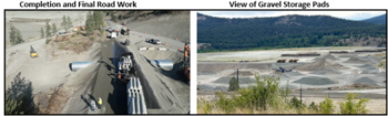 Nicola Mining Provides Shareholders a “Year In Review” for 2025: https://www.irw-press.at/prcom/images/messages/2025/82108/NicolaMining_051225_PRCOM.005.png