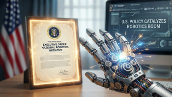 5 Robotics Stocks Catching Momentum After New Policy Tailwinds: https://www.marketbeat.com/logos/articles/med_20251208093056_5-robotics-stocks-catching-momentum-after-new-poli.png