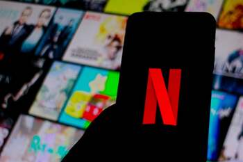 Netflix Wins the Streaming Wars: The $82B Warner Bros. Deal: https://www.marketbeat.com/logos/articles/med_20251208084533_netflix-wins-the-streaming-wars-the-82b-warner-bro.jpg