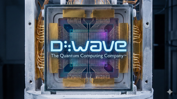 D-Wave's 22% Surge: What's Behind the December Rally?: https://www.marketbeat.com/logos/articles/med_20251208093923_d-waves-second-wind-whats-behind-the-december-rall.png
