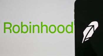 Why Robinhood Stock Popped on Monday: https://g.foolcdn.com/editorial/images/846117/robinhood-feather-logo-is-robinhood-markets.jpg