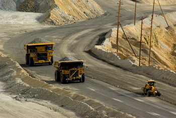 Why Allison Transmission Stock Popped on Monday: https://g.foolcdn.com/editorial/images/846094/large-caterpillar-dump-trucks-on-a-mining-path.jpg