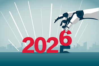 My Top 5 Cheap AI Stocks to Buy Before 2026: https://g.foolcdn.com/editorial/images/845756/gettyimages-2240362110-1201x795-45164fe.jpg
