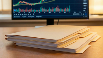 These 3 Little-Known Stocks Are Analyst Favorites: https://www.marketbeat.com/logos/articles/med_20251205123255_these-3-little-known-stocks-are-analyst-favorites.png