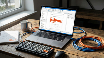 UiPath Surges on Earnings: Should Investors Chase the Momentum?: https://www.marketbeat.com/logos/articles/med_20251209094846_uipath-surges-on-earnings-should-investors-chase-t.png