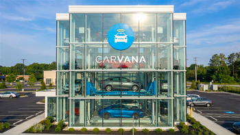 Carvana Soars Over 10,000% From Lows—Now It’s in the S&P 500: https://www.marketbeat.com/logos/articles/med_20251209102943_carvana-soars-over-10000-from-lowsnow-its-in-the-s.png