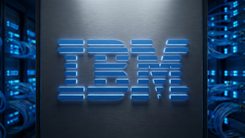 Big Blue’s Big Bet: IBM Buys AI Nervous System for $11B: https://www.marketbeat.com/logos/articles/med_20251209105934_big-blues-big-bet-ibm-buys-ai-nervous-system-for-1.png