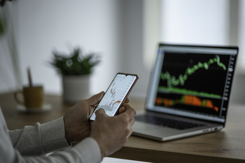 Why Sigma Lithium Stock Surged 15% Today and Has Doubled in 1 Month: https://g.foolcdn.com/editorial/images/846274/gettyimages-1471299072.jpg