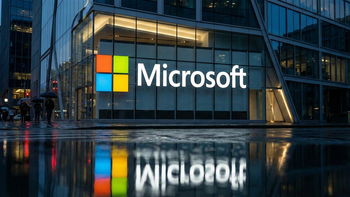 Office Suite Gets Pricier: Microsoft’s Bold Move Comes With Risk: https://www.marketbeat.com/logos/articles/med_20251209105109_office-suite-gets-pricier-microsofts-bold-move-com.png