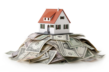 Could Opendoor Technologies Be a Millionaire-Maker Stock?: https://g.foolcdn.com/editorial/images/845918/getty-home-value-homebuying-real-estate-house-cash.jpg