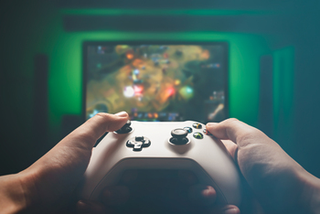 Don't Buy Unity Software Stock Until It Stops Doing This 1 Thing: https://g.foolcdn.com/editorial/images/842993/video-game-controller-screen.jpg