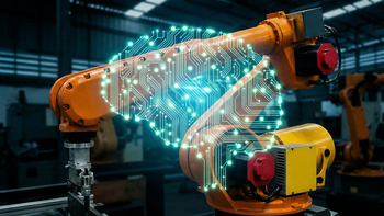10X Gains? These 3 Robotics Stocks Could Explode by 2035: https://www.marketbeat.com/logos/articles/med_20251209120500_10x-gains-these-3-robotics-stocks-could-explode-by.png