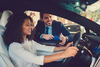 What to Watch With CVNA Stock in 2026: https://g.foolcdn.com/editorial/images/845333/buy-new-car-driver-seat-sales-sale-test-drive-2.jpg