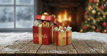 Consumers Got Coal, But Santa Dropped Off Big Gains for These 2 Retailers: https://www.marketbeat.com/logos/articles/med_20251209123356_consumers-got-coal-but-santa-dropped-off-big-gains.png