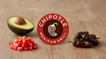 Why Consumers Are Abandoning Chipotle, Sweetgreen and Cava: https://www.marketbeat.com/logos/articles/med_20251210120136_why-consumers-are-abandoning-chipotle-sweetgreen-a.png