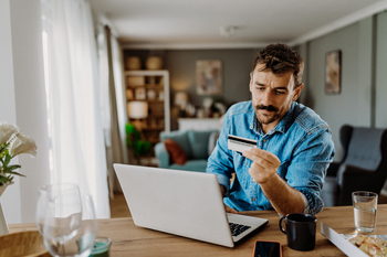 What to Watch With MercadoLibre Stock in 2026: https://g.foolcdn.com/editorial/images/845303/buying-online-while-at-home.jpg