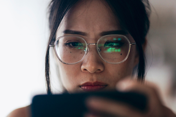 Move Over Lumentum Holdings, Alphabet Is a Better AI Play: https://g.foolcdn.com/editorial/images/842991/gettyimages-1827741441-1200x800-5b2df79.jpg