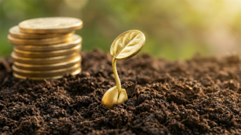Dividend Stocks for 2026: Where to Invest as the Market Cools: https://www.marketbeat.com/logos/articles/med_20251209151235_dividend-stocks-for-2026-where-to-invest-as-the-ma.png