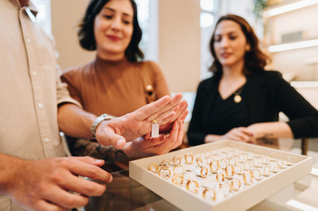 Here's What You Should Watch With Signet Stock in 2026: https://g.foolcdn.com/editorial/images/845344/ring-shopping-at-a-jewelry-store-signet.jpg