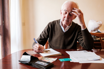 This Is the Average 401(k) Balance for Retirees Age 58 and Older: https://g.foolcdn.com/editorial/images/843068/gettyimages-2210686663.jpg
