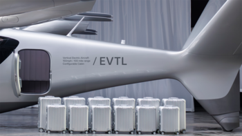 Vertical’s Valo Launch: A Commercial Leap Disguised as a Dip: https://www.marketbeat.com/logos/articles/med_20251210135003_verticals-valo-launch-a-commercial-leap-disguised.png