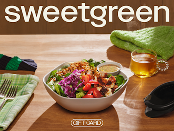 Can Sweetgreen Stock Bounce Back in 2026?: https://g.foolcdn.com/editorial/images/845283/sweetgreen-gift-card.png