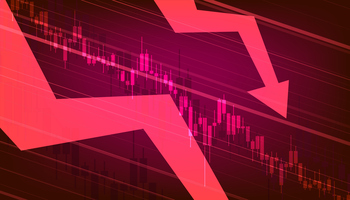 Investor Warning: 2 Worst-Performing ETFs Right Now: https://g.foolcdn.com/editorial/images/842999/two-huge-red-arrows-going-down-on-a-stock-chart.jpg