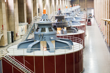 Why GE Vernova Stock Rocketed to a 52-Week High Today: https://g.foolcdn.com/editorial/images/846432/huge-industrial-turbines.jpg