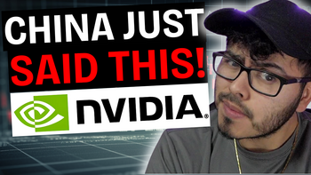 Did China Drop Bad News for Nvidia Stock Investors?: https://g.foolcdn.com/editorial/images/846422/charts-91.png