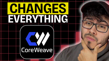 CoreWeave Shared Critical Details About Its Recent Debt Offering: https://g.foolcdn.com/editorial/images/846420/charts-92.png