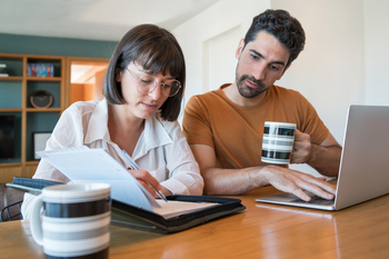 3 Underrated Growth Stocks That Look Like Great Buys Heading Into 2026: https://g.foolcdn.com/editorial/images/845939/a-couple-using-a-laptop-and-reviewing-documents.jpg
