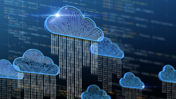 What Is One of the Best Tech Stocks to Hold for the Next 10 Years?: https://g.foolcdn.com/editorial/images/843311/data-cloud-technology.png