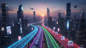 The Quantum Fleet: Investing in the New Quantum Standard: https://www.marketbeat.com/logos/articles/med_20251211093117_the-quantum-fleet-investing-in-the-new-quantum-sta.png