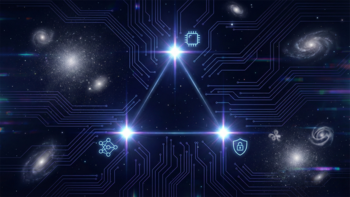 Beyond the Magnificent 7: Meet 3 of Tech’s Rising Stars: https://www.marketbeat.com/logos/articles/med_20251210165828_beyond-the-magnificent-7-meet-techs-rising-stars.png