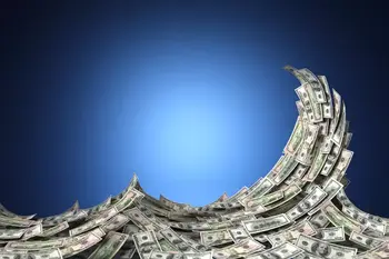 4 Defensive Stocks to Buy as Consumer Confidence Dips to12-Year Low: https://staticx-tuner.zacks.com/images/articles/main/c8/135955.webp