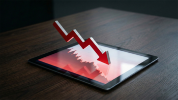 3 Recently Downgraded Stocks to Avoid in 2026: https://www.marketbeat.com/logos/articles/med_20251211131111_3-recently-downgraded-stocks-to-avoid-in-2026.png