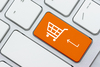 How Good Has Etsy Stock Actually Been?: https://g.foolcdn.com/editorial/images/844011/add-to-cart-check-out-shopping-e-commerce.jpg