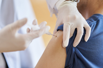 Why I Wouldn't Touch Novavax With a 10-Foot Pole: https://g.foolcdn.com/editorial/images/846078/person-getting-vaccinated.jpg