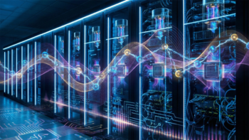 AI & Quantum's Next Big Winners: 3 Small-Cap Stocks to Watch in 2026: https://www.marketbeat.com/logos/articles/med_20251210163737_ai-quantums-next-big-winners-3-small-cap-stocks-to.png