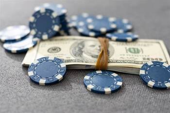 Dividend Powerhouses: 3 Blue-Chip Stocks Built for the Long Haul: https://www.marketbeat.com/logos/articles/med_20251209152904_dividend-powerhouses-3-blue-chip-stocks-built-for.jpg