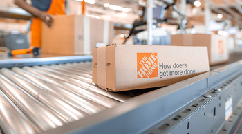 How Good Has Home Depot (HD) Stock Actually Been?: https://g.foolcdn.com/editorial/images/844007/hd.jpg
