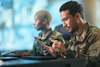Why Voyager Technologies Stock Was Winning This Week: https://g.foolcdn.com/editorial/images/846855/person-in-the-military-using-a-tablet-computer.jpg