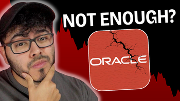 Why Oracle Stock Dropped After the Company Reported a Massive Increase in RPO: https://g.foolcdn.com/editorial/images/846775/new-cc-2025-12-11t115413303.png