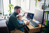 Is XRP (Ripple) a Millionaire Maker?: https://g.foolcdn.com/editorial/images/846452/gettyimages-1481512675-1200x800-5b2df79.jpg