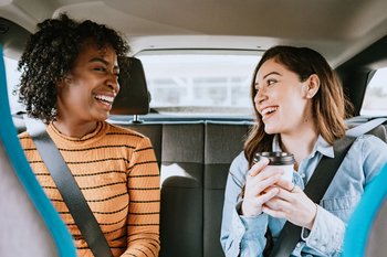 What Lyft Needs to Prove in 2026: https://g.foolcdn.com/editorial/images/846403/ride-sharing-3.jpg