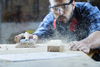 Why Quanex Stock Rallied Today: https://g.foolcdn.com/editorial/images/846941/home-improvement-gettyimages-614128222.jpg
